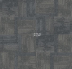Forbo Tessera Contour 1910 Morning Dew фото 2 | FLOORDEALER